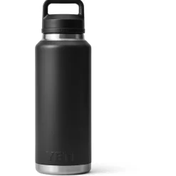 - Rambler Bottle Chug Cap - Isolierflasche < Yeti Coolers Online
