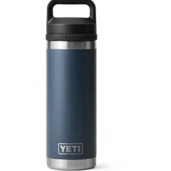 - Rambler Bottle Chug Cap - Isolierflasche < Yeti Coolers Online