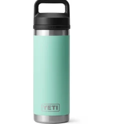 - Rambler Bottle Chug Cap - Isolierflasche < Yeti Coolers Online