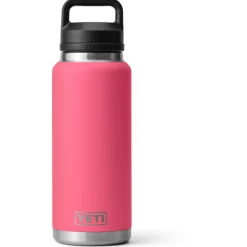 - Rambler Bottle Chug Cap - Isolierflasche < Yeti Coolers Online