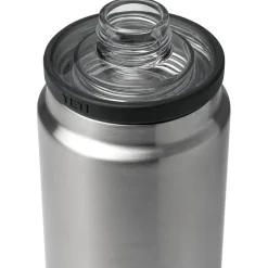 Yeti Coolers Outdoor-Küche|Trinkflaschen & Wasserträger-- Rambler Bottle Chug Cap - Deckel