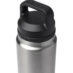 Yeti Coolers Outdoor-Küche|Trinkflaschen & Wasserträger-- Rambler Bottle Chug Cap - Deckel
