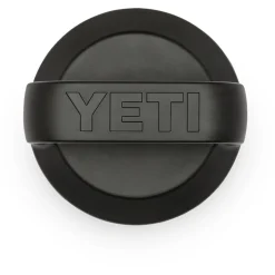 Yeti Coolers Outdoor-Küche|Trinkflaschen & Wasserträger-- Rambler Bottle Chug Cap - Deckel