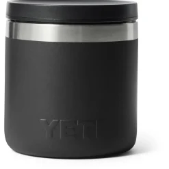 - Rambler Food Jar - Essensaufbewahrung < Yeti Coolers Outlet
