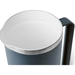 - Rambler French Press - Kaffeepresse < Yeti Coolers Online