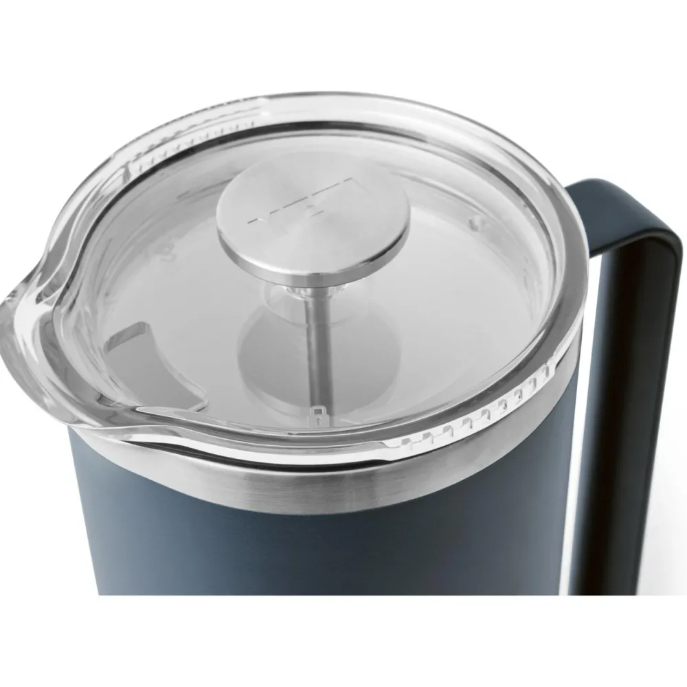 - Rambler French Press - Kaffeepresse < Yeti Coolers Online
