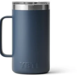 - Rambler Mug - Isolierbecher < Yeti Coolers Outlet