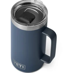 - Rambler Mug - Isolierbecher < Yeti Coolers Outlet