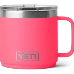 Yeti Coolers - Rambler Mug MS - Tasse Online