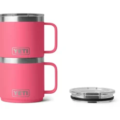Yeti Coolers - Rambler Mug MS - Tasse Online