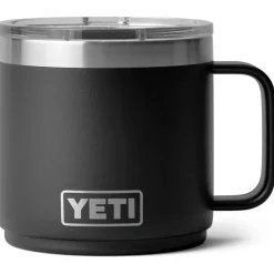 Yeti Coolers - Rambler Mug MS - Tasse Online