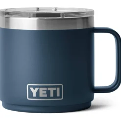Yeti Coolers - Rambler Mug MS - Tasse Online