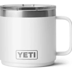 Yeti Coolers - Rambler Mug MS - Tasse Online