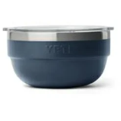 Yeti Coolers - Rambler One Quart Bowl - Schüssel Clearance