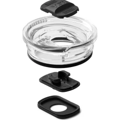 - Rambler 30 Oz Stronghold Lid - Deckel < Yeti Coolers Hot
