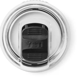 - Rambler 30 Oz Stronghold Lid - Deckel < Yeti Coolers Hot