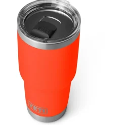Yeti Coolers Outdoor-Küche|Töpfe & Geschirr-- Rambler 30 oz Tumbler MS - Isolierbecher