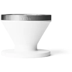 Yeti Coolers Outdoor-Küche|Töpfe & Geschirr-- Rambler Pour Over - Kaffeefilter