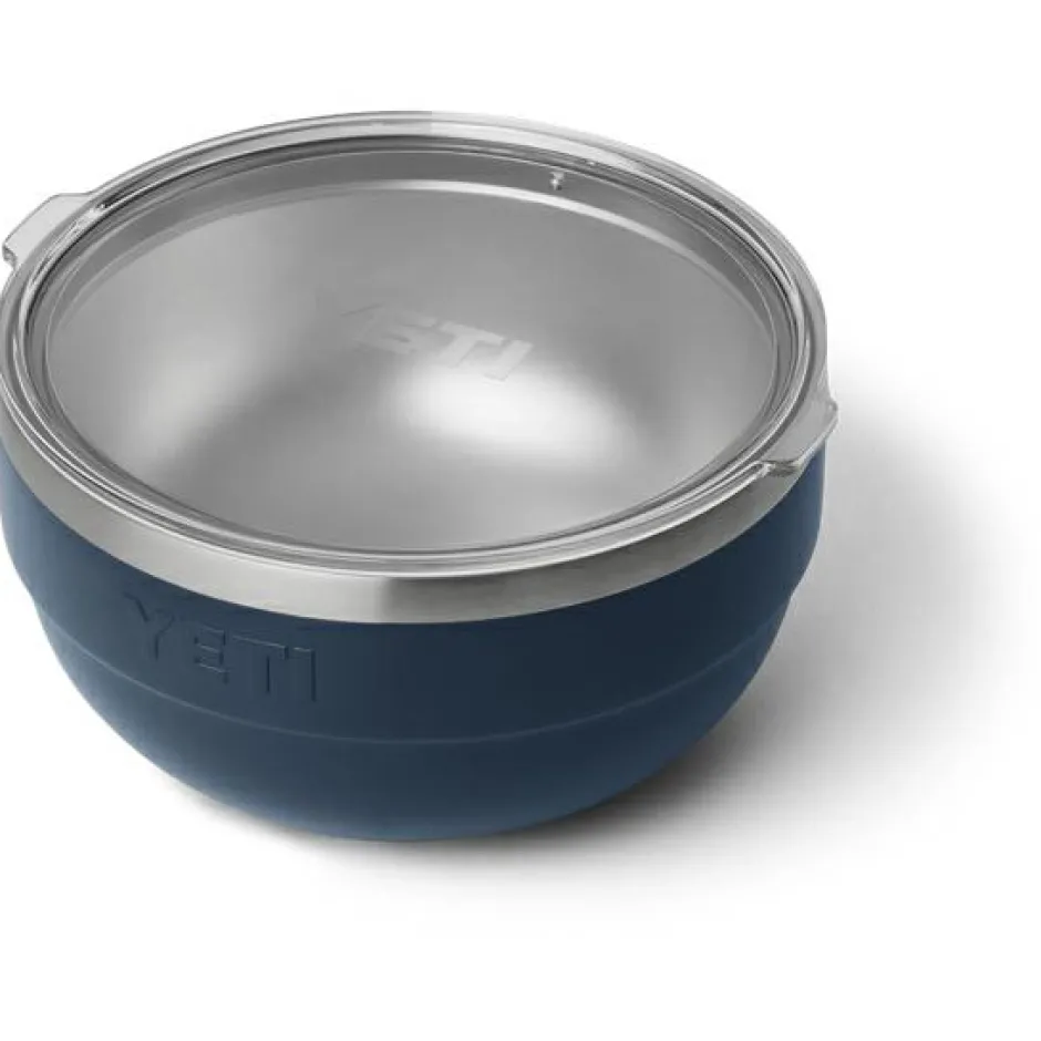 Yeti Coolers - Rambler 4,5 Quart Bowl - Schüssel