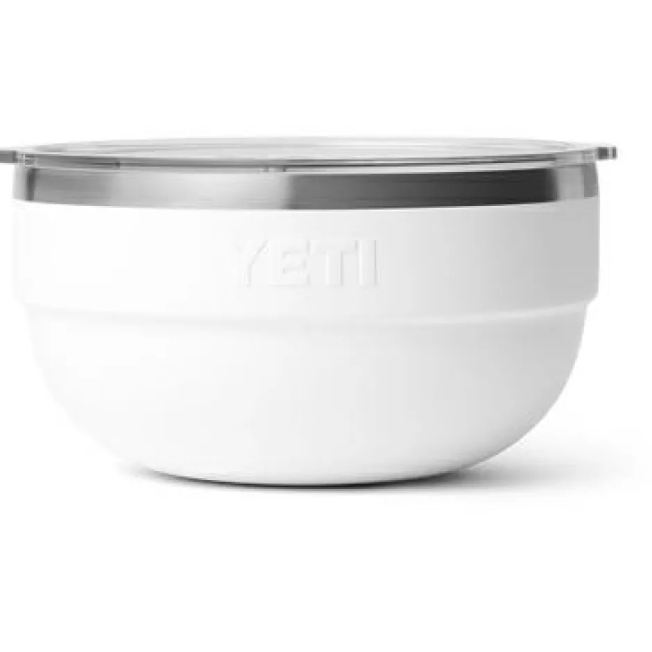 Yeti Coolers - Rambler 4,5 Quart Bowl - Schüssel