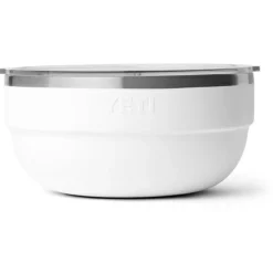 - Rambler 2 Quart Bowl - Schüssel < Yeti Coolers Discount