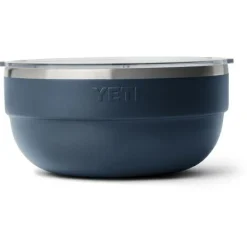 - Rambler 2 Quart Bowl - Schüssel < Yeti Coolers Discount