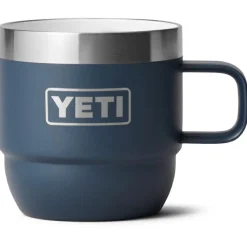 Yeti Coolers - Rambler Stackable Mugs - Isolierbecher New