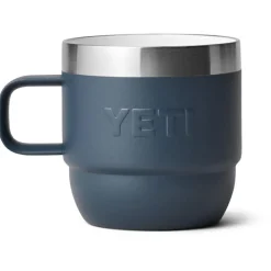 Yeti Coolers - Rambler Stackable Mugs - Isolierbecher New