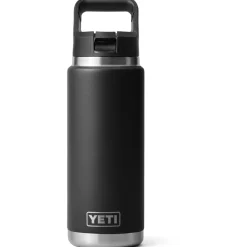 Yeti Coolers - Rambler Straw Bottle Cap - Isolierflasche Discount