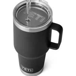 - Rambler Straw Mug - Isolierbecher < Yeti Coolers Online