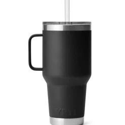 - Rambler Straw Mug - Isolierbecher < Yeti Coolers Online