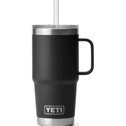 - Rambler Straw Mug - Isolierbecher < Yeti Coolers Online