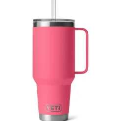 - Rambler Straw Mug - Isolierbecher < Yeti Coolers Online