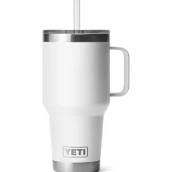 - Rambler Straw Mug - Isolierbecher < Yeti Coolers Online