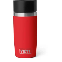 Yeti Coolers Outdoor-Küche|Töpfe & Geschirr-- Rambler Travel Bottle - Isolierflasche