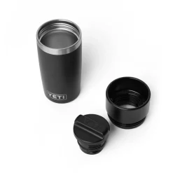 Yeti Coolers Outdoor-Küche|Töpfe & Geschirr-- Rambler Travel Bottle - Isolierflasche