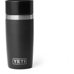 Yeti Coolers Outdoor-Küche|Töpfe & Geschirr-- Rambler Travel Bottle - Isolierflasche