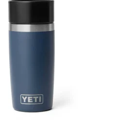 Yeti Coolers Outdoor-Küche|Töpfe & Geschirr-- Rambler Travel Bottle - Isolierflasche