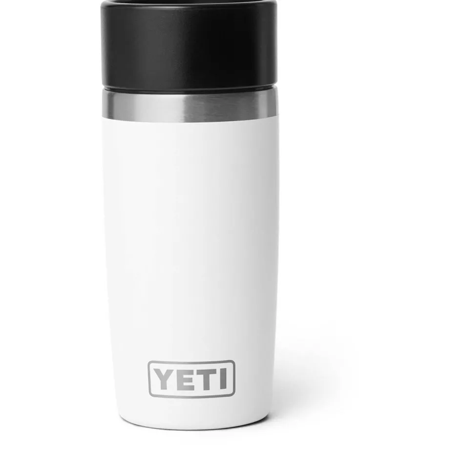 Yeti Coolers Outdoor-Küche|Töpfe & Geschirr-- Rambler Travel Bottle - Isolierflasche
