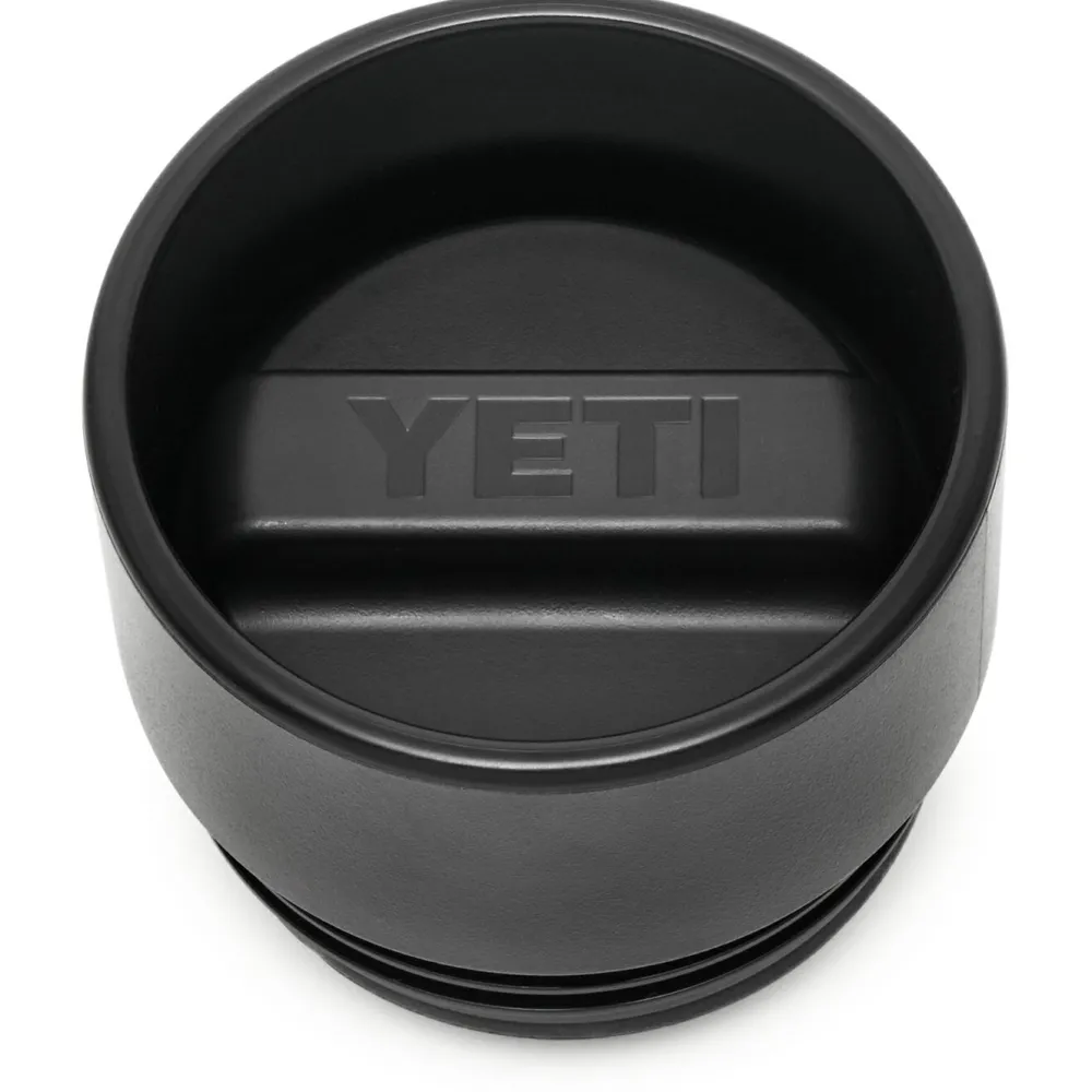 - Rambler Travel Bottle Lid - Deckel < Yeti Coolers Discount