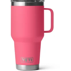 Yeti Coolers Outdoor-Küche|Töpfe & Geschirr-- Rambler Travel Mug - Tasse