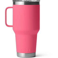 Yeti Coolers Outdoor-Küche|Töpfe & Geschirr-- Rambler Travel Mug - Tasse