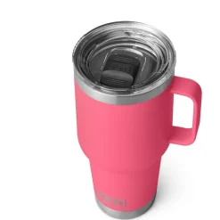 Yeti Coolers Outdoor-Küche|Töpfe & Geschirr-- Rambler Travel Mug - Tasse