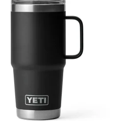 Yeti Coolers Outdoor-Küche|Töpfe & Geschirr-- Rambler Travel Mug - Tasse