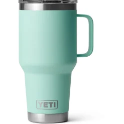Yeti Coolers Outdoor-Küche|Töpfe & Geschirr-- Rambler Travel Mug - Tasse
