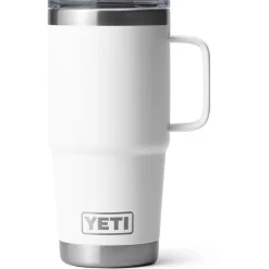 Yeti Coolers Outdoor-Küche|Töpfe & Geschirr-- Rambler Travel Mug - Tasse