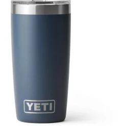 Yeti Coolers Outdoor-Küche|Töpfe & Geschirr-- Rambler Tumbler - Isolierbecher
