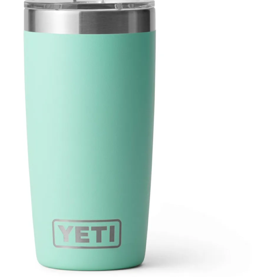 Yeti Coolers Outdoor-Küche|Töpfe & Geschirr-- Rambler Tumbler - Isolierbecher
