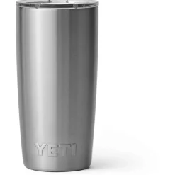 Yeti Coolers Outdoor-Küche|Töpfe & Geschirr-- Rambler Tumbler - Isolierbecher