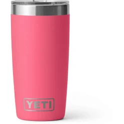 Yeti Coolers Outdoor-Küche|Töpfe & Geschirr-- Rambler Tumbler - Isolierbecher
